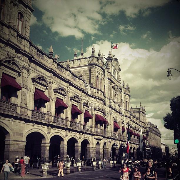 zocalo-puebla