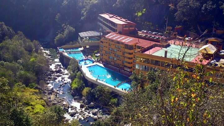 aguas-termales-chignahuapan