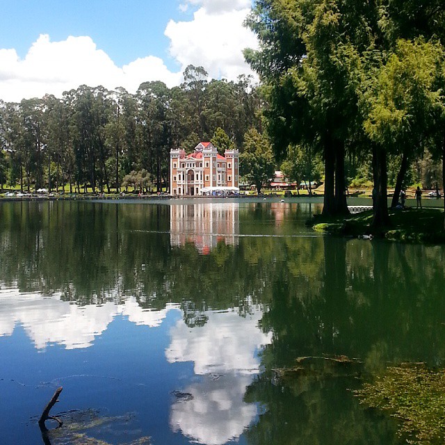 ex-hacienda-de-chautla