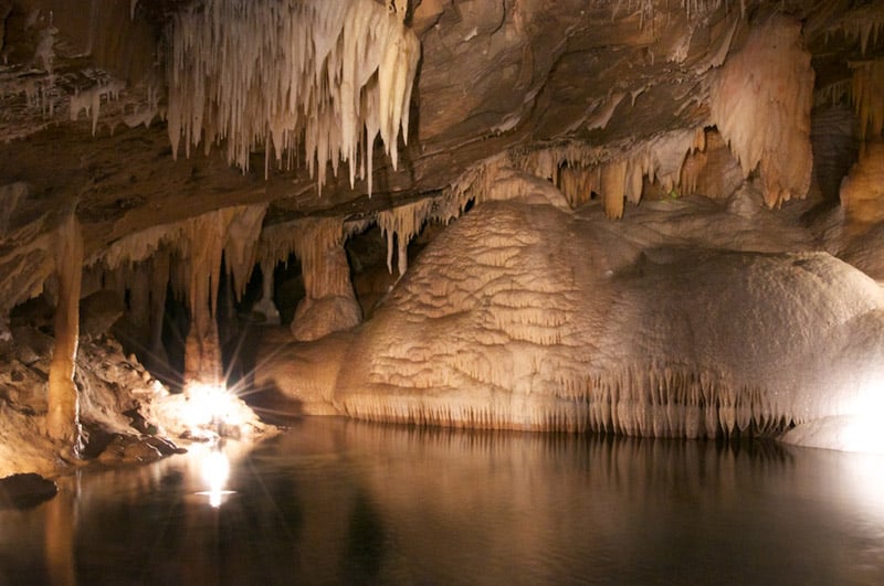 grutas-karmidas-puebla