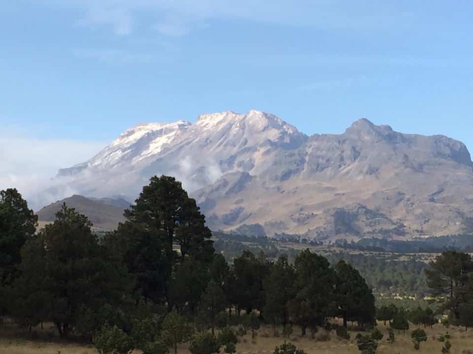 iztaccihuatl-puebla-escalar