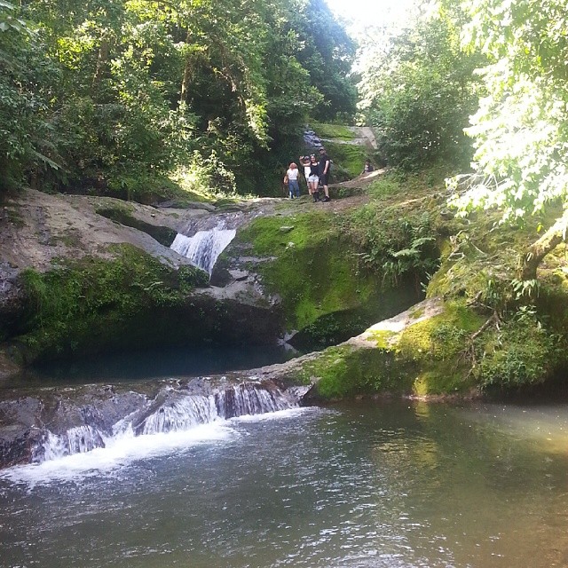 jonotla-puebla-cascadas