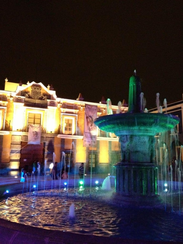 teatro-principal-puebla