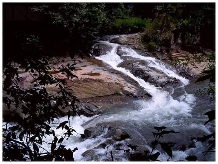 acalman-tlaxco-puebla-rio