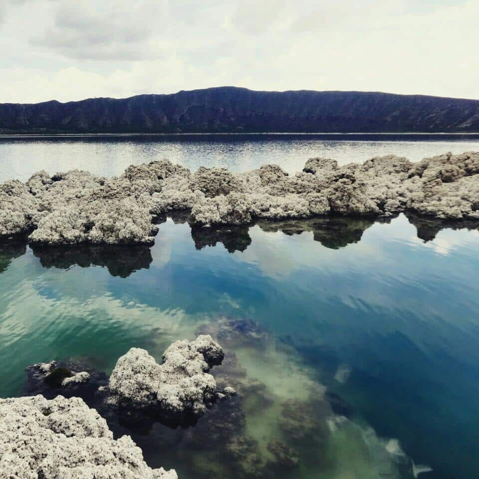 alchichica-puebla-laguna