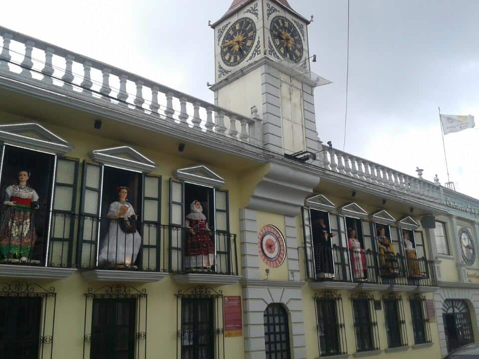 automatas-bicentenario-zacatlan-puebla