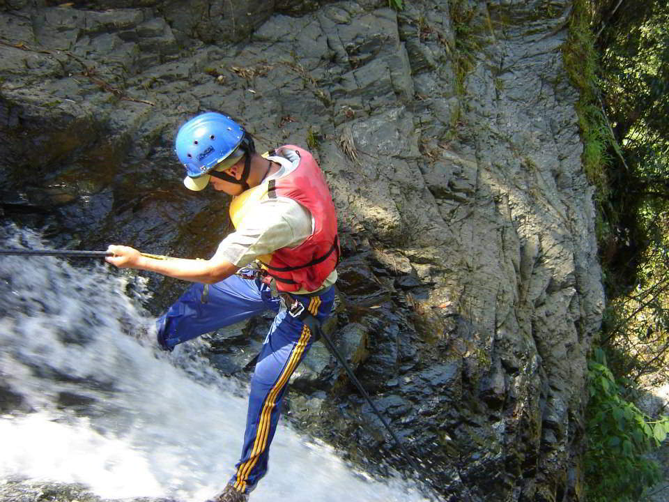 cascada-puxtla-tlatlauquitepec-rio