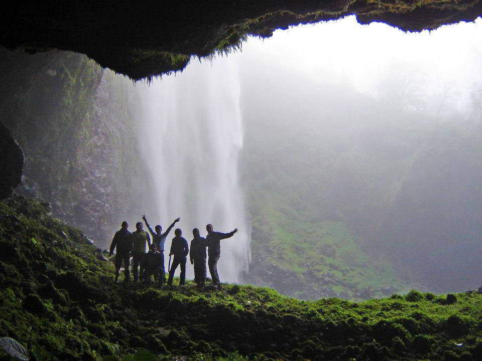 cascada-puxtla-tlatlauquitepec