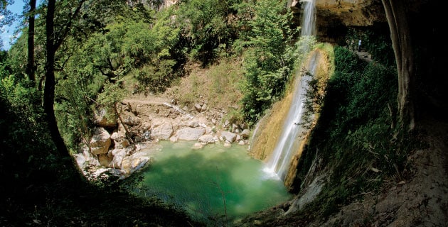 cascadas-aconco-puebla