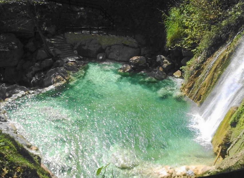 cascadas-aconco-tetela-ocampo