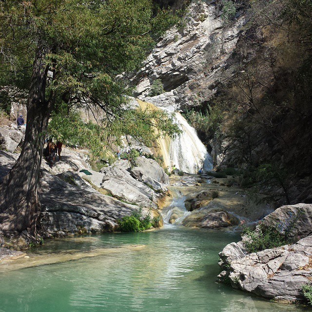 huehuetlan-el-grande-cascada