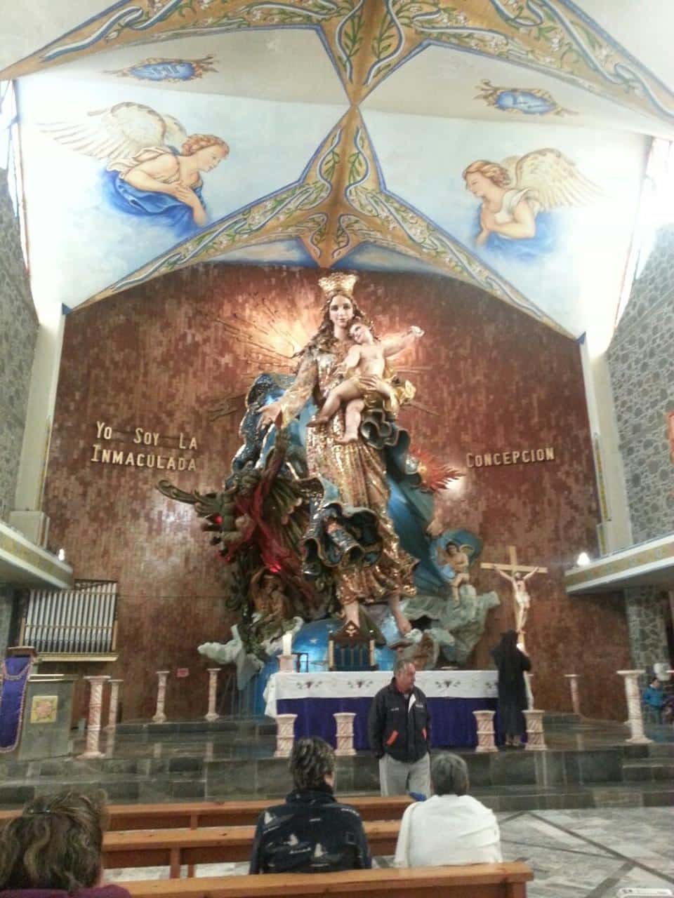 inmaculada-concepcion-virgen-chignahuapan