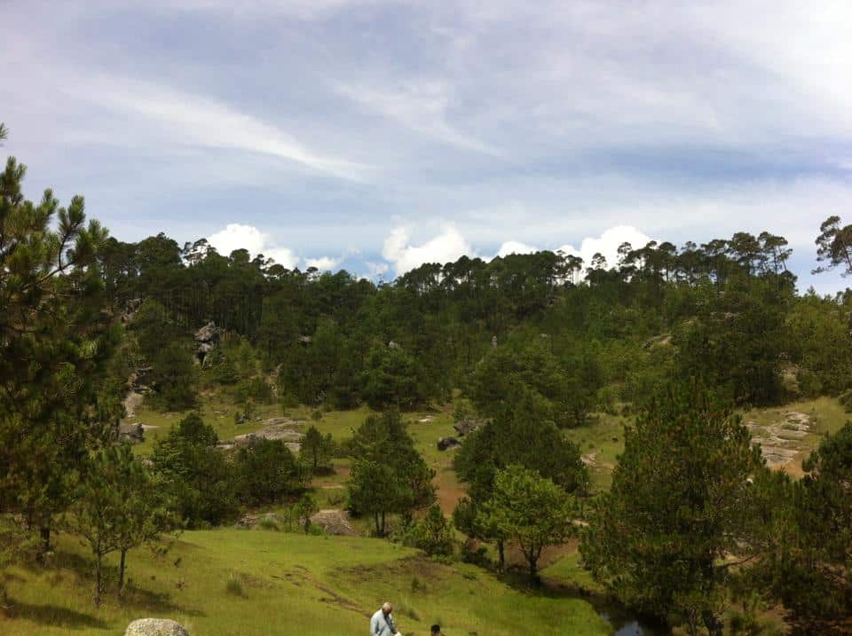 piedras-encimadas-zacatlan