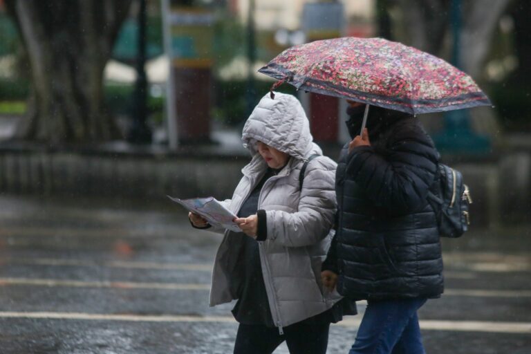 10 cosas que los poblanos ven normal y los turistas no