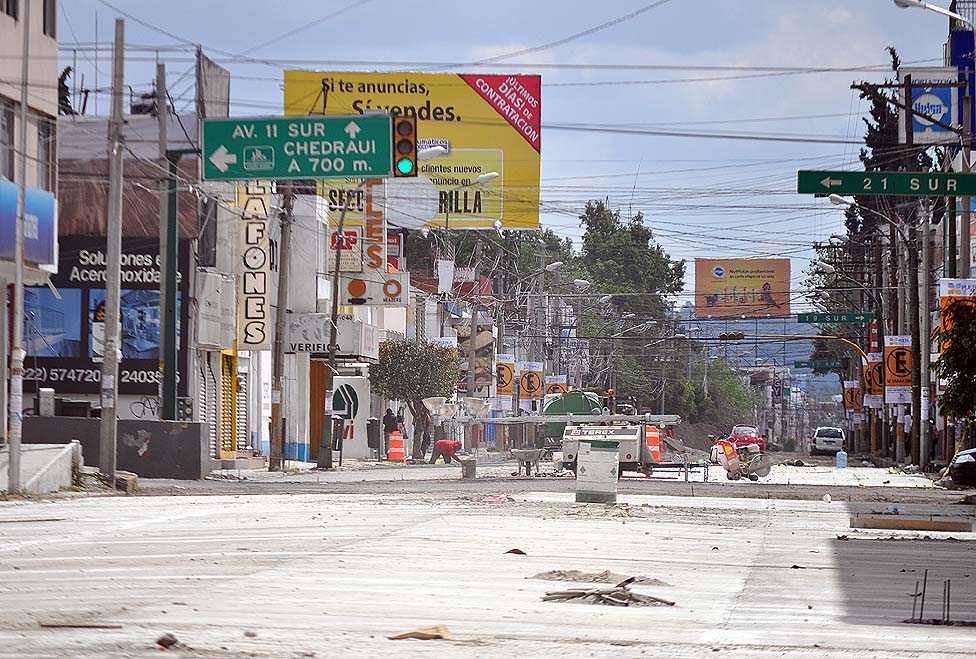 puebla-obras-31