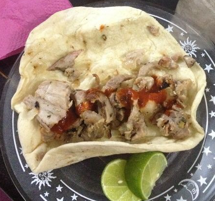 tacos-arabes-volcanes-puebla