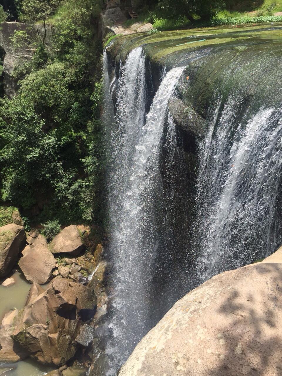 cascada-san-pedro-zacatlan