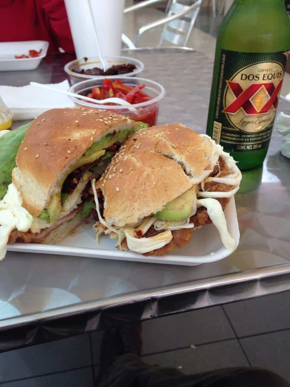 cemitas-as-de-oros-puebla