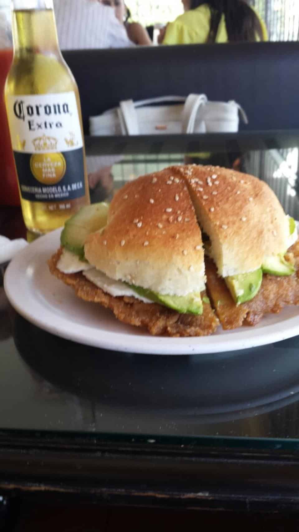 cemitas-atomica-puebla