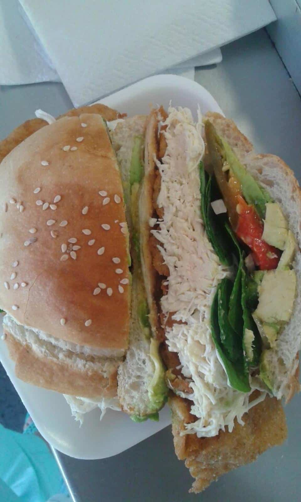 cemitas-el-compadre-puebla