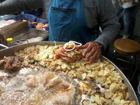 cemitas-luchas-puebla-bigotes