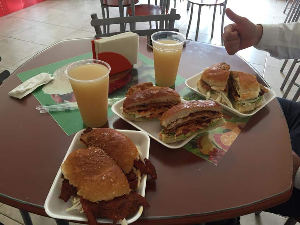 cemitas-lupita-puebla-cuautlancingo