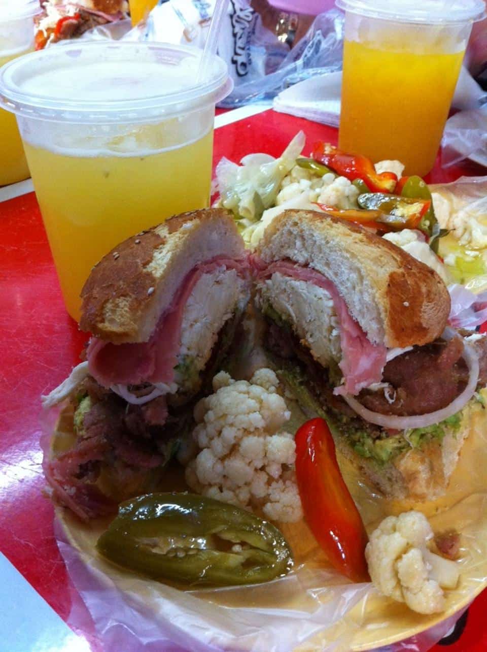 cemitas-poblanita-carmen-puebla