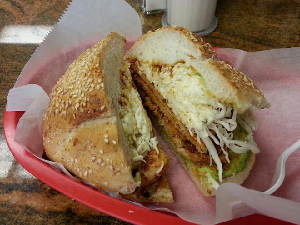 cemitas-puebla-chicago