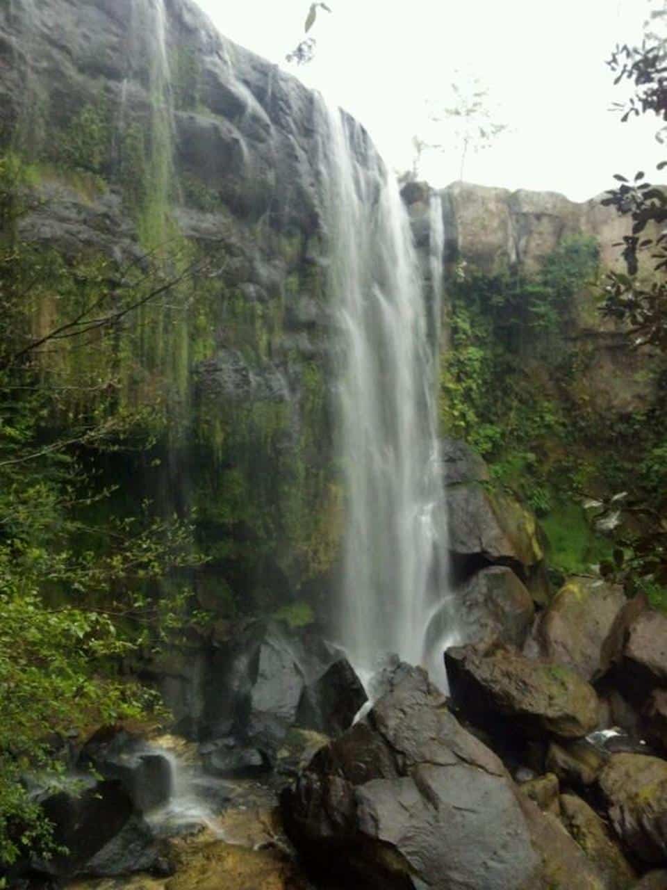 zacatlan-cascada-san-pedro