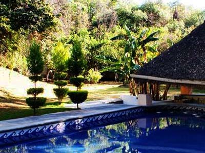 hotel-spa-casa-del-rio-chafa