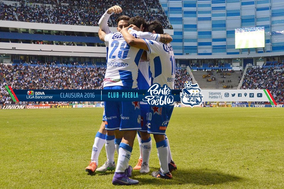 puebla-fc