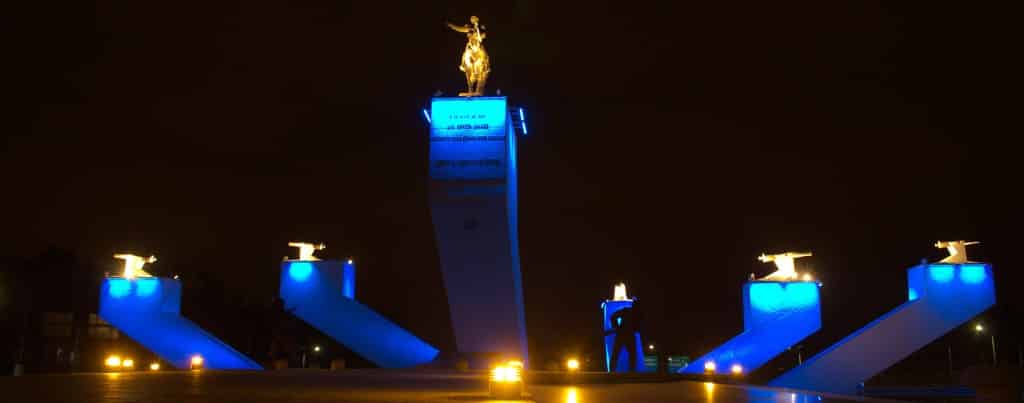 puebla-zaragoza-fuente