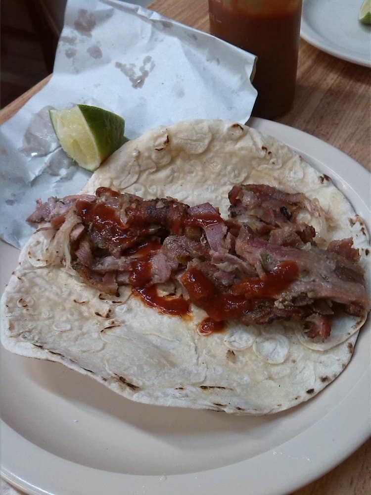 taqueria-el-sultan-puebla