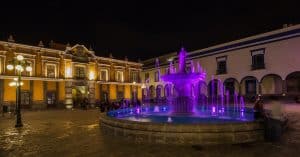 fuente-teatro-principal-fuente