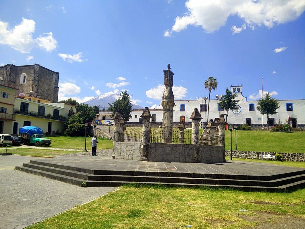 fuente-tochimilco-puebla