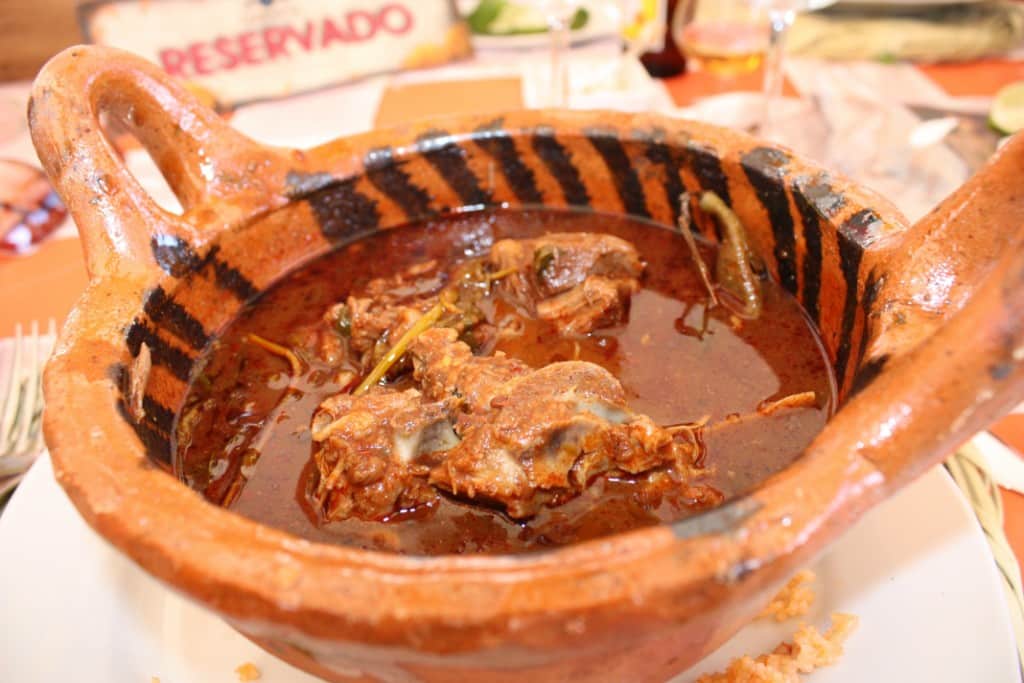 mole-de-caderas-tehuacan