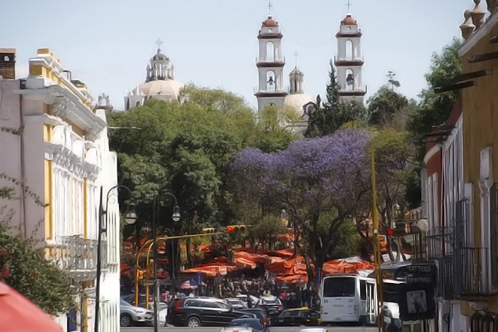 puebla-analco-mercado