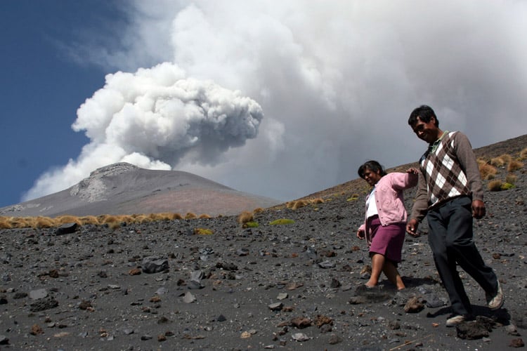 volcan-popocatepetl-don-goyo