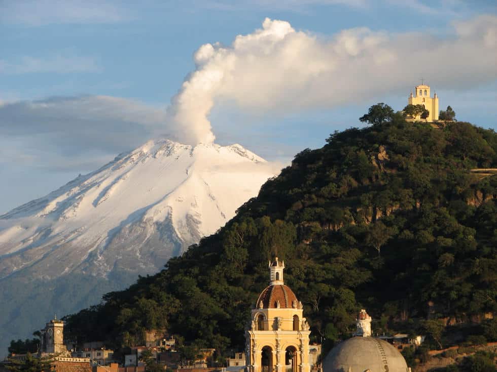 volcan-popocatepetl-goyo