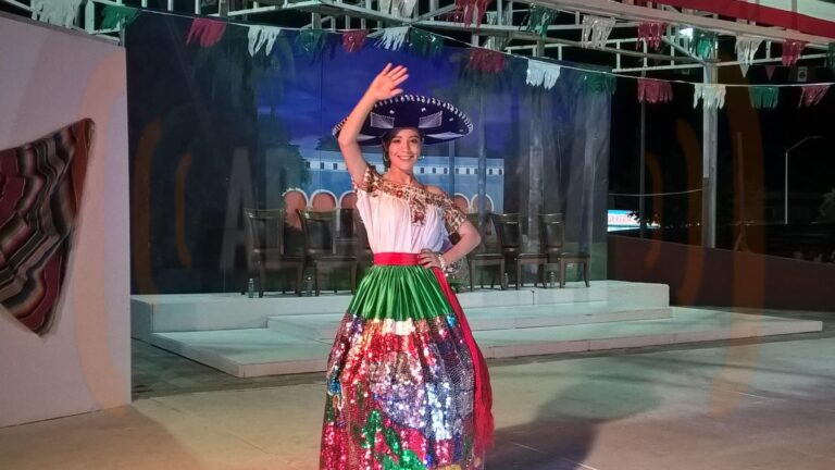 15 fotos que todo buen poblano o turista debe tomarse en Puebla