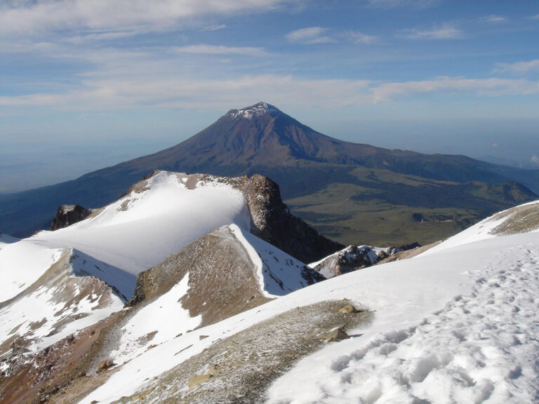 21 Cosas que hacer en Puebla ¡Una vez en la vida!