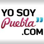 yosoypuebla