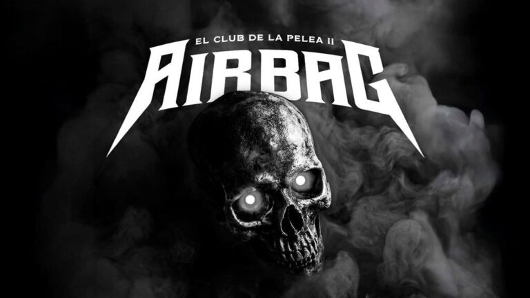 Airbag