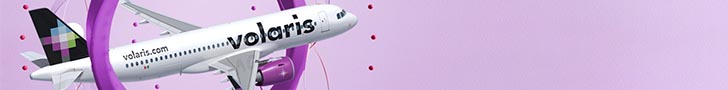Volaris