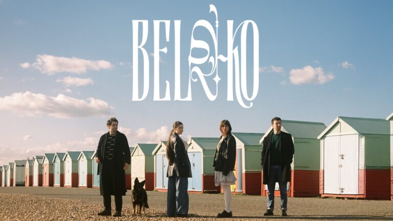 Belako
