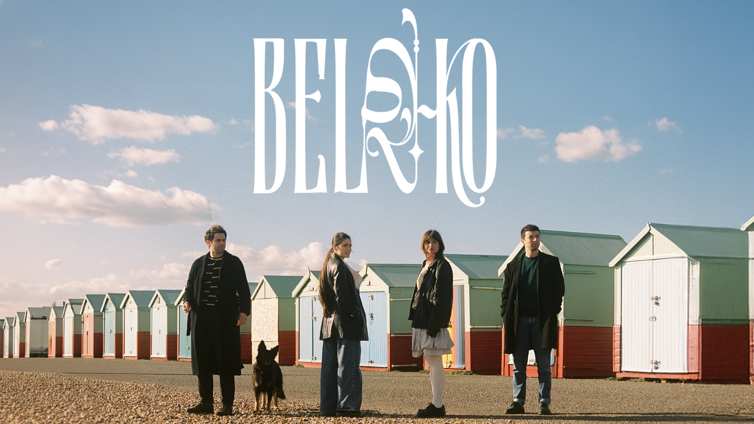 Belako