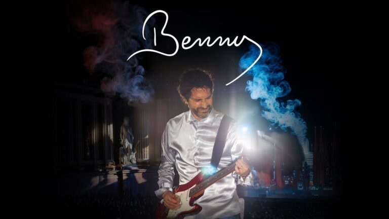 Benny