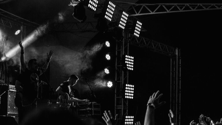 Insite