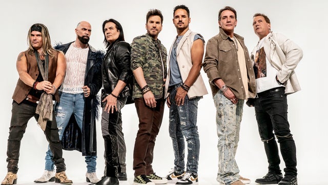 Menudo