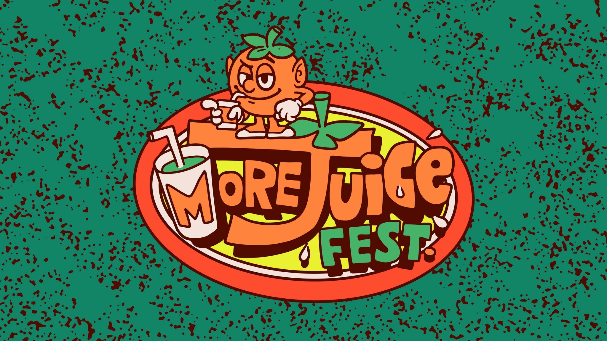 Morejuice Fest